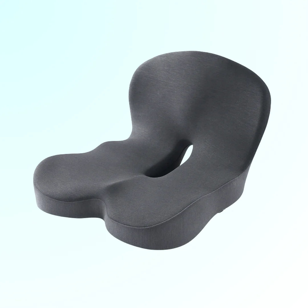 Cushion Cover